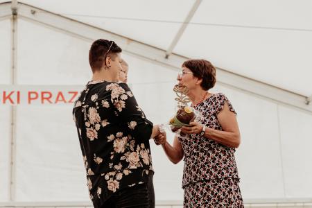 Občinski praznik__084